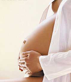 一般性生活多久怀孕：探讨生育神秘时刻